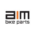 AIM Bike Parts